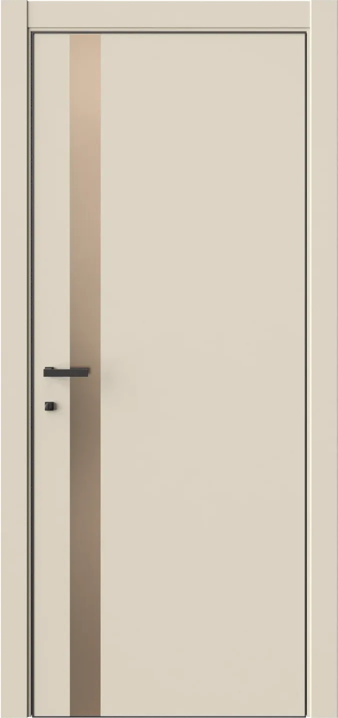 Дверь Innovation In Nodo6